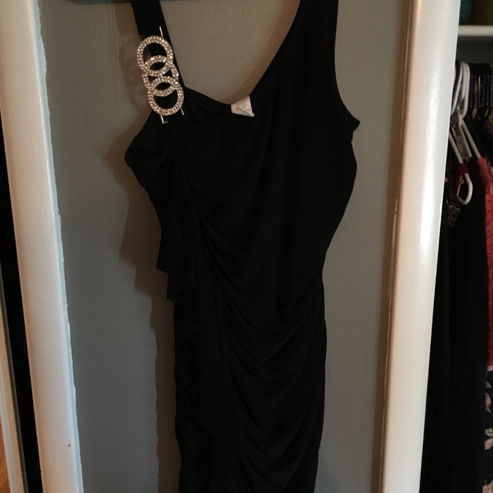 LBD